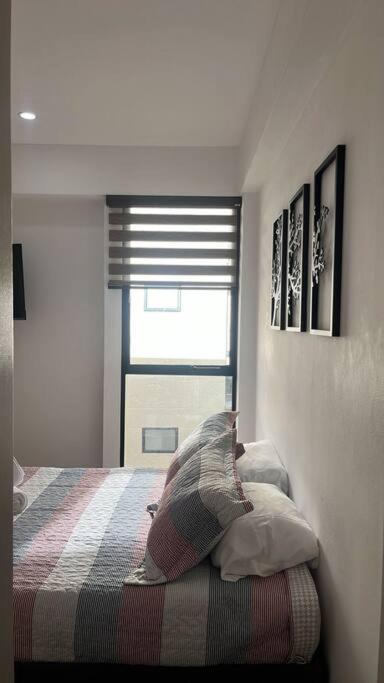 Grandioso Apartaestudio La Candelaria Bogotá Kültér fotó